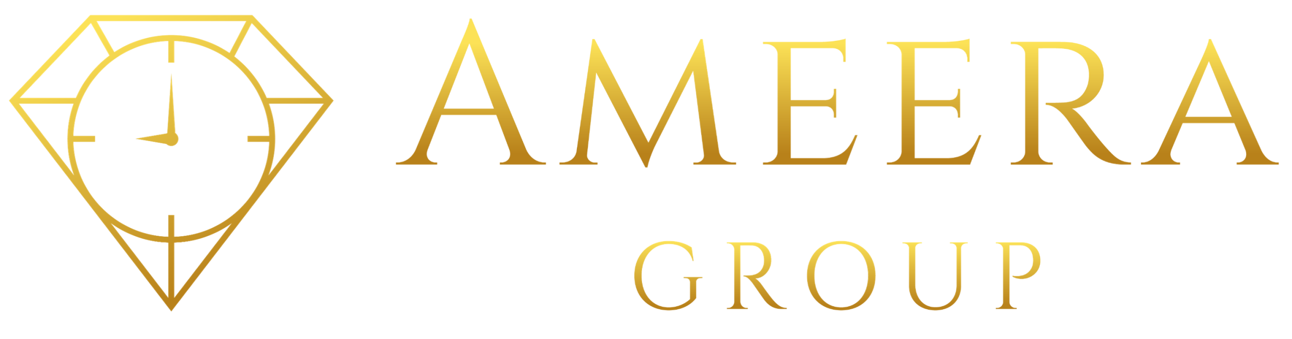 Ameera Group