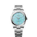 2025 Rolex Oyster Perpetual 36 Watch