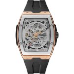 Ingersoll The Challenger Watches Fashion