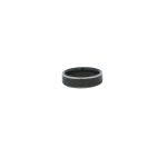 Tungsten Ring