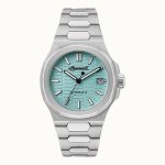 Ingersoll The Catalina Watches Fashion