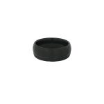 Tungsten Ring