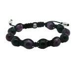 Shambala Bracelet