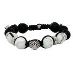 Shambala Bracelet