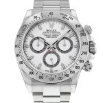 2001 Rolex Daytona Watch