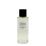 Christian Dior Perfume