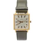 Zenith Automatic Watch