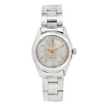 1945 Rolex Oyster Watch