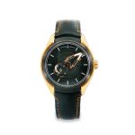 2022 Ulysse Nardin Freak X Watch