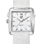 Tag Heuer Tiger Woods Edition Watch