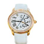 2014 Audemars Piguet Millenary 40 mm Watch