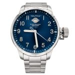 Nautica Watches Pre-Owned