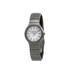 Rado  Watches Pre-Owned
