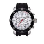 TW Steel  Watches Pre-Owned