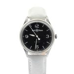 Bell & Ross BR V1-92 Watch