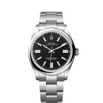 2025 Rolex Oyster Perpetual 41 Watch