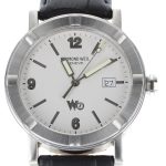 Raymond Weil