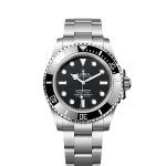 2025 Rolex Submariner Watch
