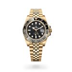 2024 Unworn Rolex GMT - Master II Watch