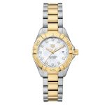 2024 Tag Heuer Aquaracer Watch