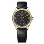 2023 Rolex 1908 Watch