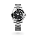 2025 Rolex Submariner Watch