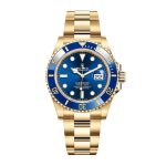 2024 New Unworn Rolex Submariner Watch