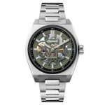 Ingersoll The Vert Watch