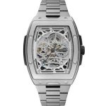 Ingersoll The Challenger Watch