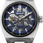 Ingersoll The Vert Watch