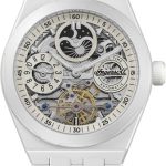 Ingersoll The Broadway Watch