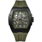 Ingersoll The Play Watch