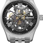 Ingersoll The Maverick Watch