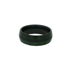 Tungsten Ring