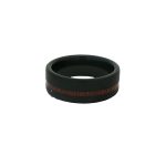Tungsten Ring