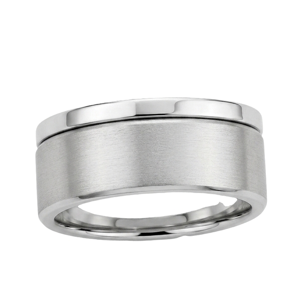 Rings SS