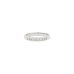 Eternity Ring