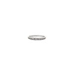 Eternity Ring