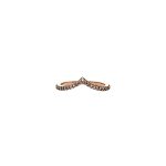9 Carat Yellow Gold Ring