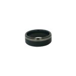 Tungsten Ring
