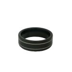 Tungsten Ring