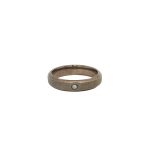 925 Silver Ring