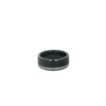 Tungsten Ring
