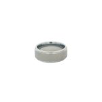 Tungsten Ring