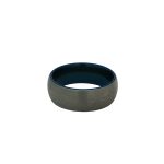 Tungsten Ring