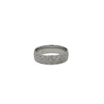 925 Silver Ring
