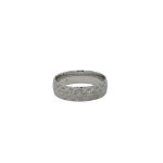 925 Silver Ring