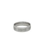 925 Silver Ring