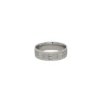 925 Silver Ring