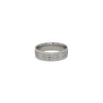 925 Silver Ring